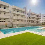 Misissipi By Aqua Apartments