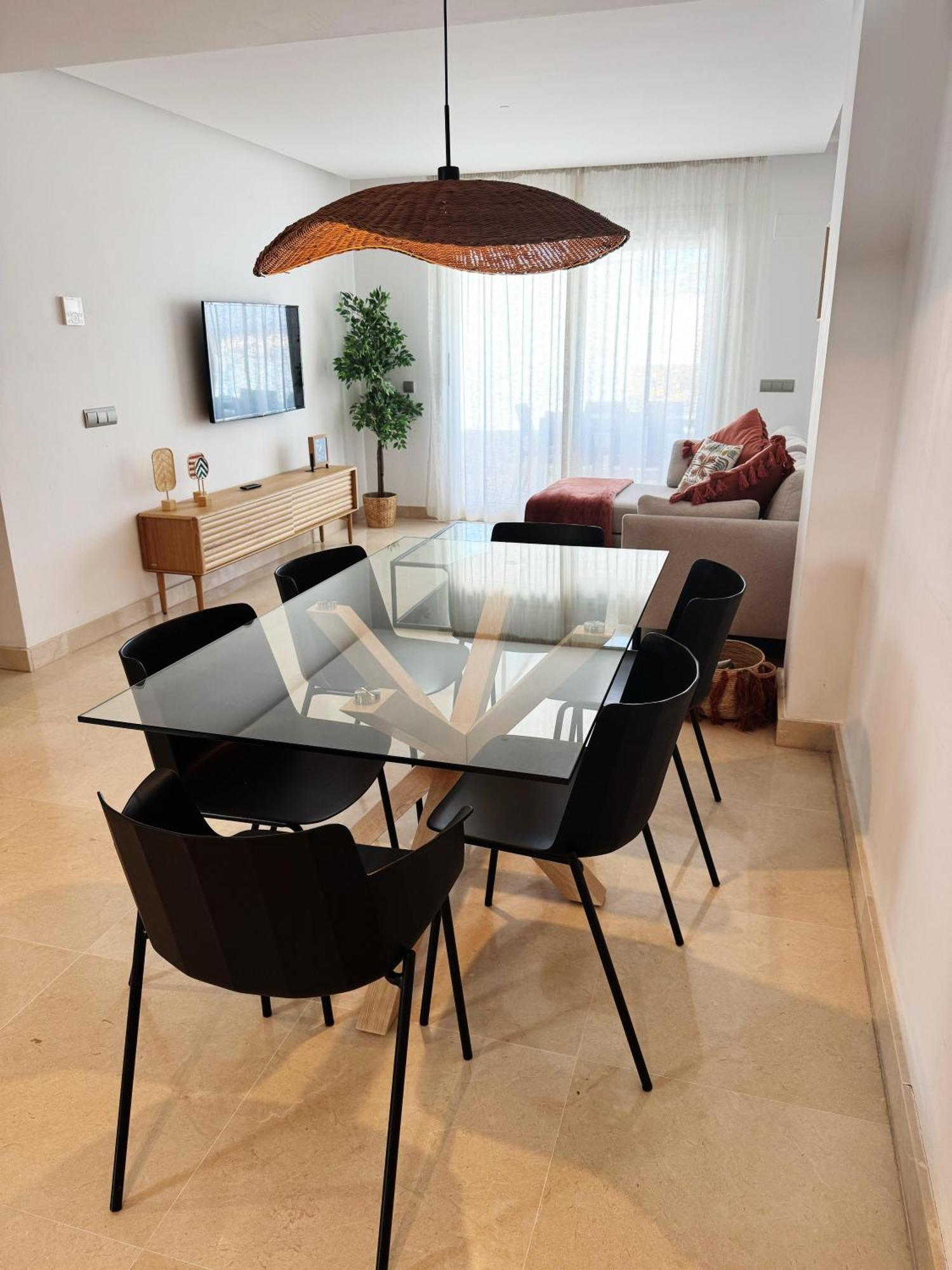 Misissipi By Aqua Apartamento *